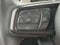 2025 Jeep Wrangler Rubicon 392 Final Edition