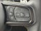 2025 Jeep Wrangler Rubicon 392 Final Edition