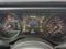 2025 Jeep Wrangler Rubicon 392 Final Edition