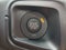 2025 Jeep Wrangler Rubicon 392 Final Edition