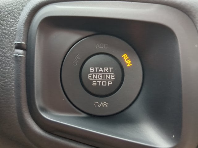 2025 Jeep Wrangler Rubicon 392 Final Edition