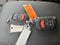 2025 Jeep Wrangler Rubicon 392 Final Edition