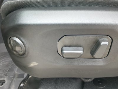 2025 Jeep Wrangler Rubicon 392 Final Edition