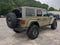 2025 Jeep Wrangler Rubicon 392 Final Edition