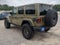 2025 Jeep Wrangler Rubicon 392 Final Edition
