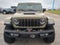 2025 Jeep Wrangler Rubicon 392 Final Edition