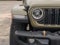 2025 Jeep Wrangler Rubicon 392 Final Edition