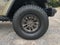 2025 Jeep Wrangler Rubicon 392 Final Edition
