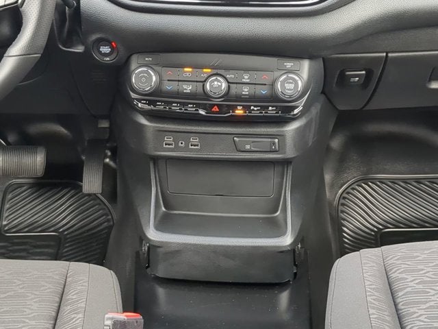 2025 Dodge Durango Pursuit