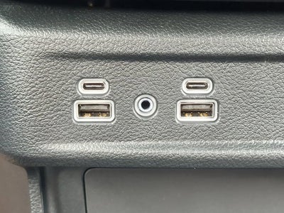 2025 Dodge Durango Pursuit