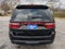 2025 Dodge Durango Pursuit