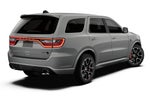 2027 Dodge Durango SRT Hellcat