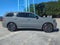2027 Dodge Durango SRT Hellcat