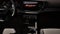 2027 Dodge Durango SRT Hellcat