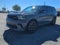 2027 Dodge Durango SRT Hellcat