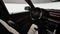 2027 Dodge Durango SRT Hellcat