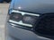 2027 Dodge Durango SRT Hellcat
