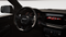 2027 Dodge Durango SRT Hellcat