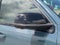 2026 Jeep Grand Wagoneer L Limited Altitude