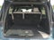 2026 Jeep Grand Wagoneer L Limited Altitude