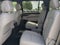 2026 Jeep Grand Wagoneer L Limited Altitude