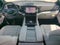 2026 Jeep Grand Wagoneer L Limited Altitude