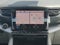 2026 Jeep Grand Wagoneer L Limited Altitude