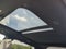 2026 Jeep Grand Wagoneer L Limited Altitude