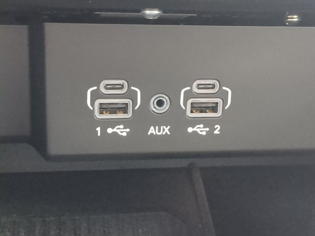 2026 Jeep Grand Wagoneer L Limited Altitude