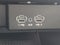 2026 Jeep Grand Wagoneer L Limited Altitude