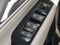 2026 Jeep Grand Wagoneer L Limited Altitude