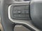 2026 Jeep Grand Wagoneer L Limited Altitude