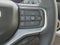 2026 Jeep Grand Wagoneer L Limited Altitude