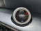 2026 Jeep Grand Wagoneer L Limited Altitude