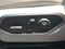 2026 Jeep Grand Wagoneer L Limited Altitude