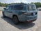 2026 Jeep Grand Wagoneer L Limited Altitude