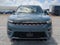 2026 Jeep Grand Wagoneer L Limited Altitude