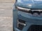 2026 Jeep Grand Wagoneer L Limited Altitude