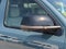 2026 Jeep Grand Wagoneer L Limited Reserve