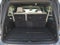 2026 Jeep Grand Wagoneer L Limited Reserve