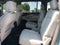 2026 Jeep Grand Wagoneer L Limited Reserve