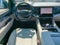 2026 Jeep Grand Wagoneer L Limited Reserve