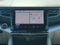 2026 Jeep Grand Wagoneer L Limited Reserve