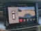 2026 Jeep Grand Wagoneer L Limited Reserve
