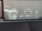 2026 Jeep Grand Wagoneer L Limited Reserve