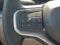 2026 Jeep Grand Wagoneer L Limited Reserve
