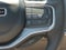 2026 Jeep Grand Wagoneer L Limited Reserve