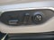 2026 Jeep Grand Wagoneer L Limited Reserve