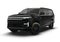2026 Jeep Grand Wagoneer Summit Reserve