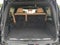 2026 Jeep Grand Wagoneer Summit Reserve